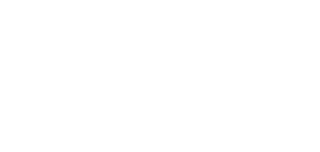 REA SOLAR Colombia